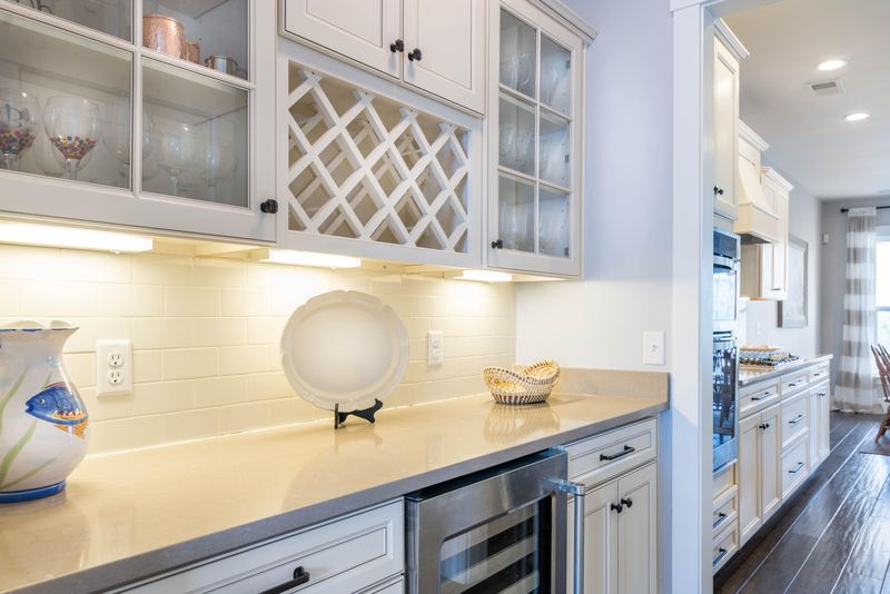 1118 Bright Ct, Charleston, SC 29412