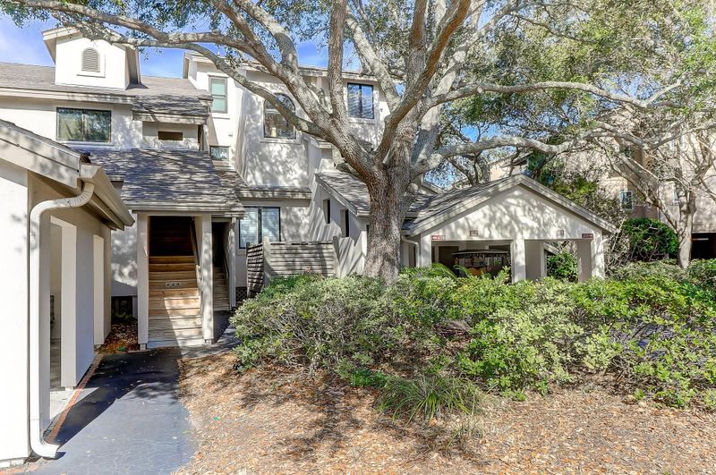 410 Yacht Harbor Ct, Isle Of Palms, SC 29451