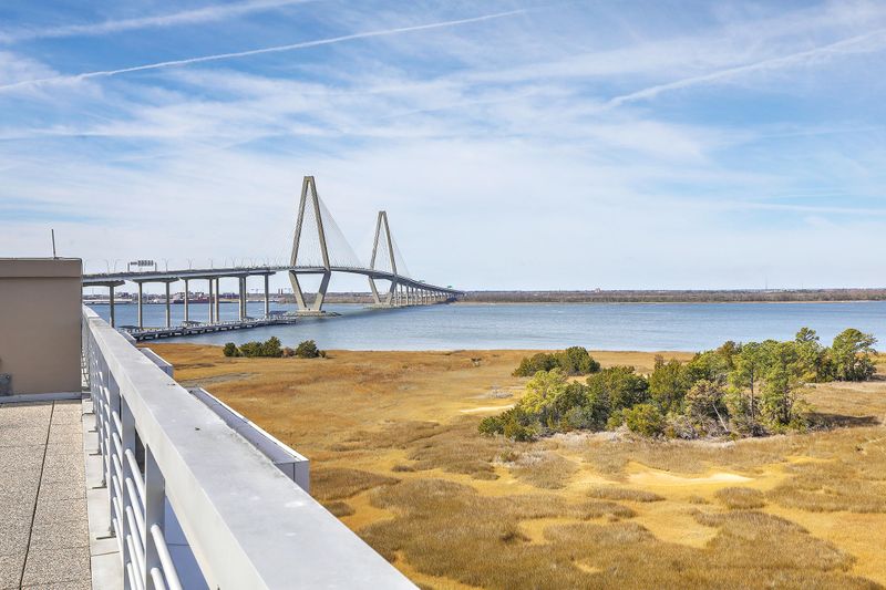 169 Cooper River Dr #169, Mount Pleasant, SC 29464