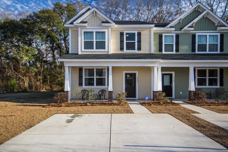 9153 Parlor Dr, Ladson, SC 29456