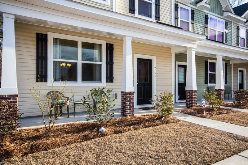 9153 Parlor Dr, Ladson, SC 29456