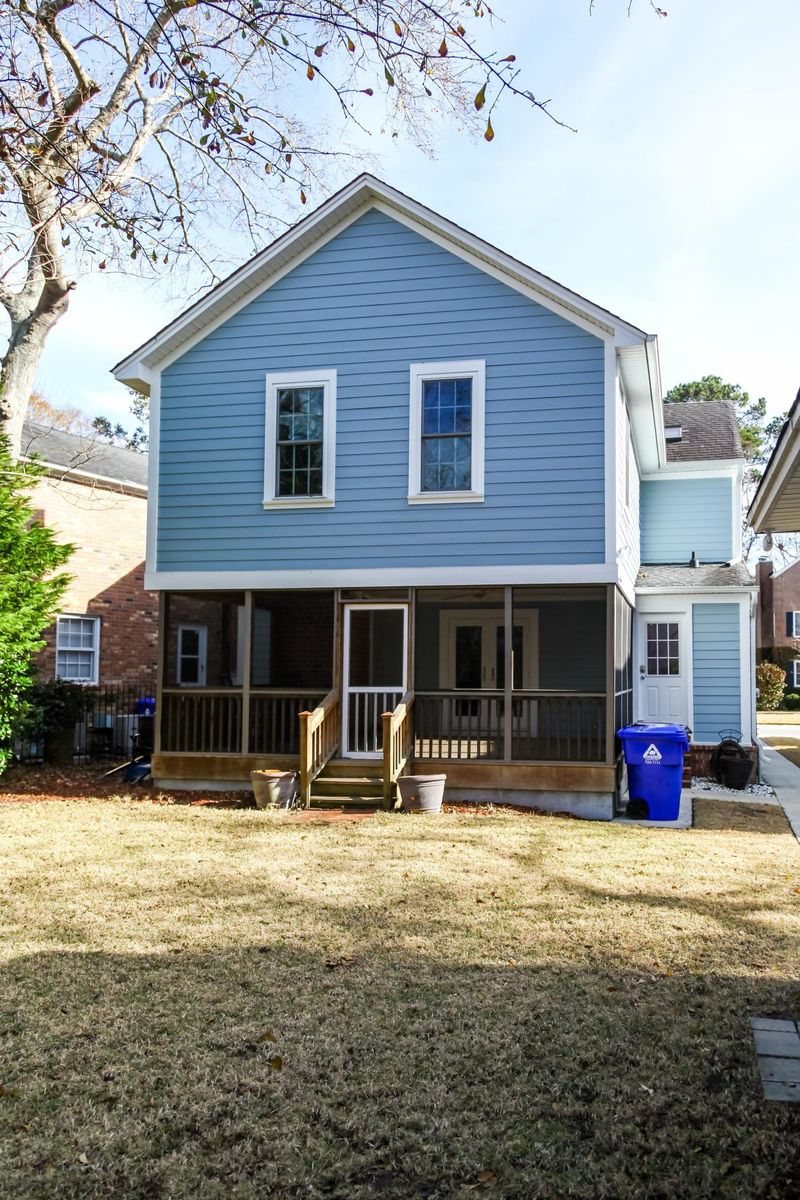 1063 Loyalist Ln, Mount Pleasant, SC 29464