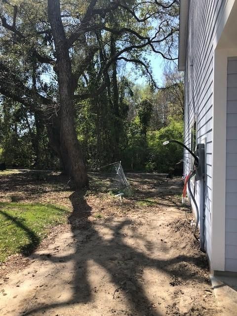 3117 Mulan Ln, Charleston, SC 29414