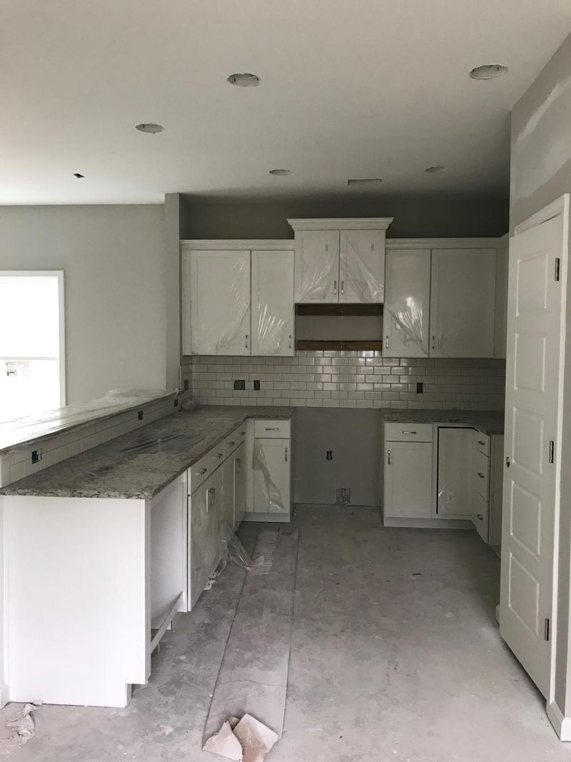 3117 Mulan Ln, Charleston, SC 29414