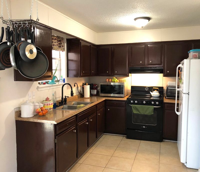 103 Garden Ln, Summerville, SC 29483