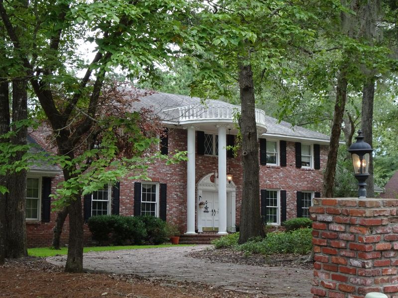 510 Mayfield St, Summerville, SC 29485