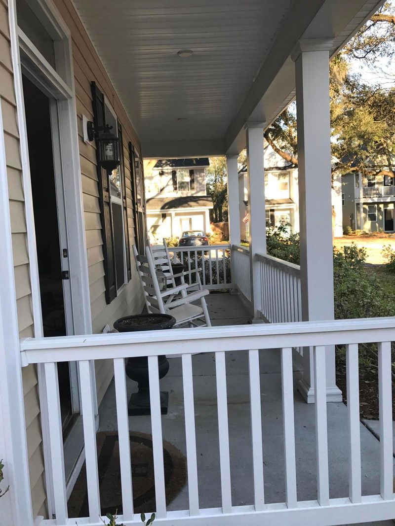 1510 Morgan Campbell Ct, Charleston, SC 29407