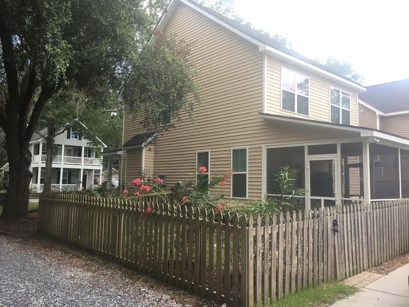 1510 Morgan Campbell Ct, Charleston, SC 29407