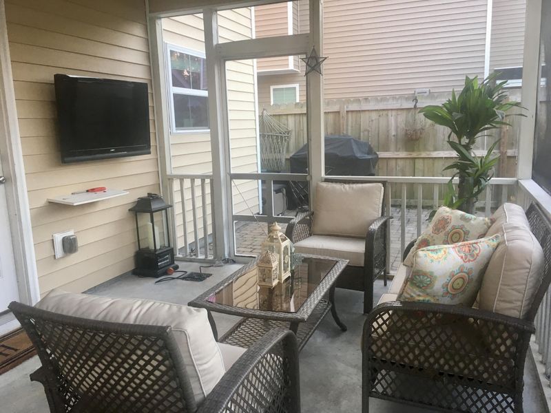 1510 Morgan Campbell Ct, Charleston, SC 29407