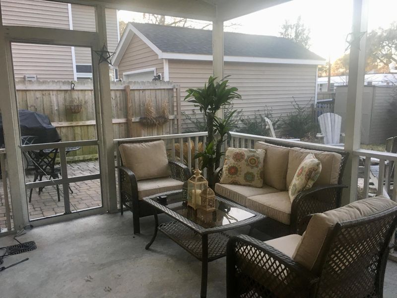 1510 Morgan Campbell Ct, Charleston, SC 29407