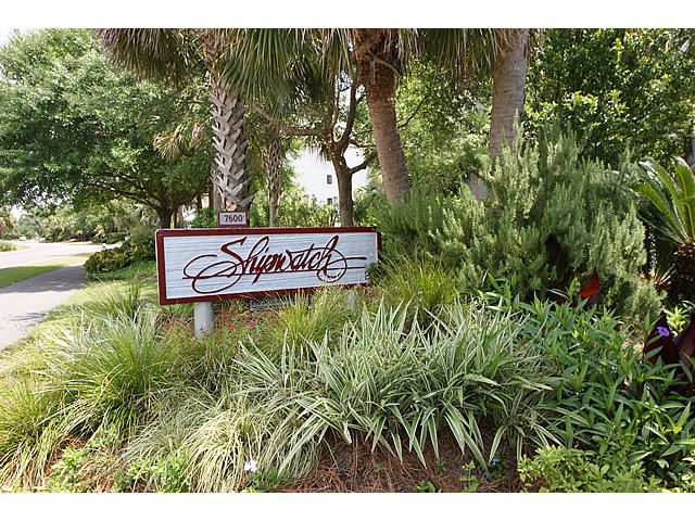109 Shipwatch B109, Isle Of Palms, SC 29451