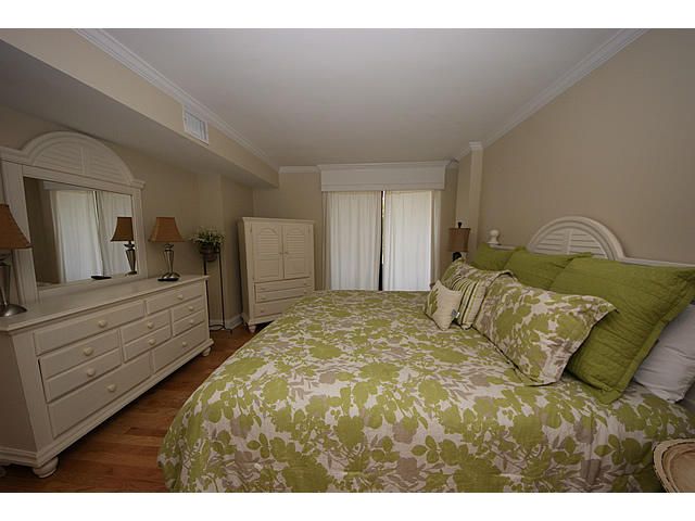 109 Shipwatch B109, Isle Of Palms, SC 29451