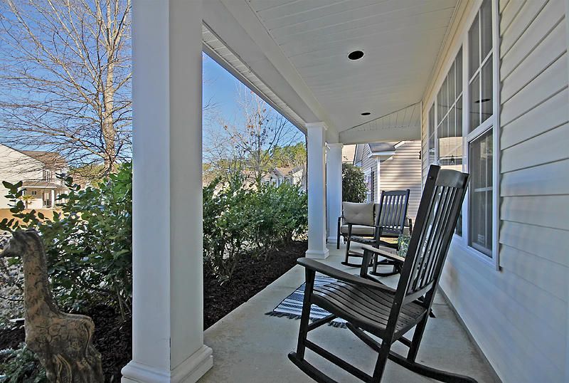 121 Towering Pine Dr, Ladson, SC 29456