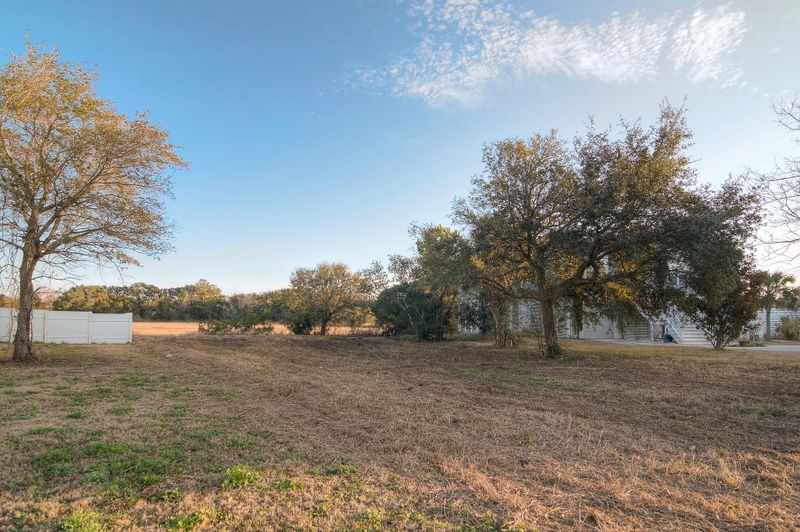 2007 Needlegrass Ln, Charleston, SC 29412