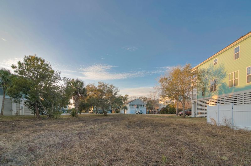 2007 Needlegrass Ln, Charleston, SC 29412