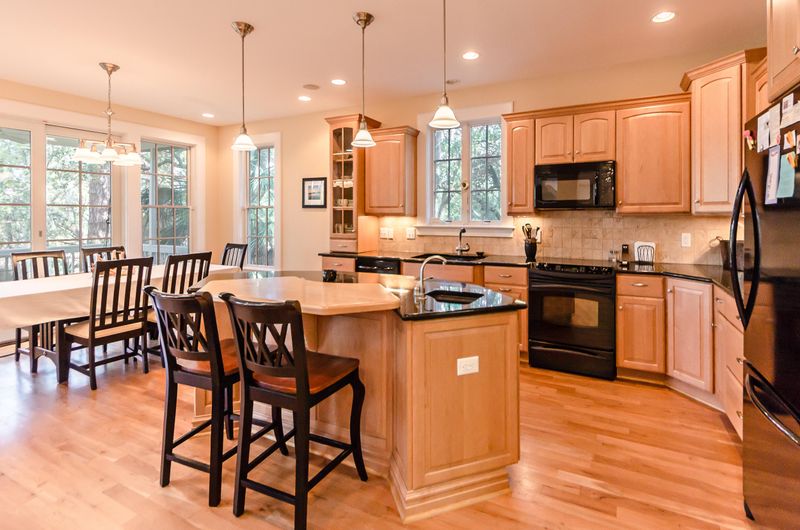 548 Oyster Rake, Kiawah Island, SC 29455