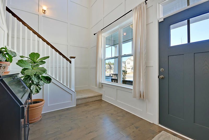 105 Sago Ct, Summerville, SC 29486