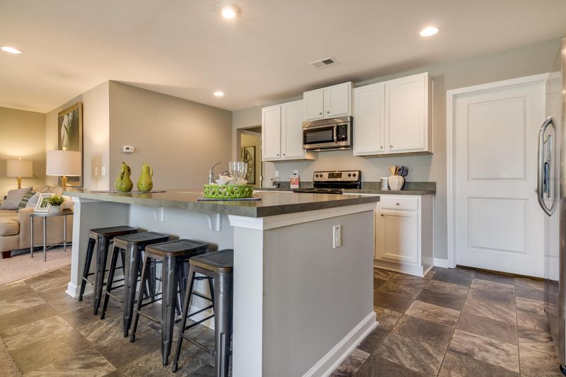 421 Buckhannon Ln, Moncks Corner, SC 29461