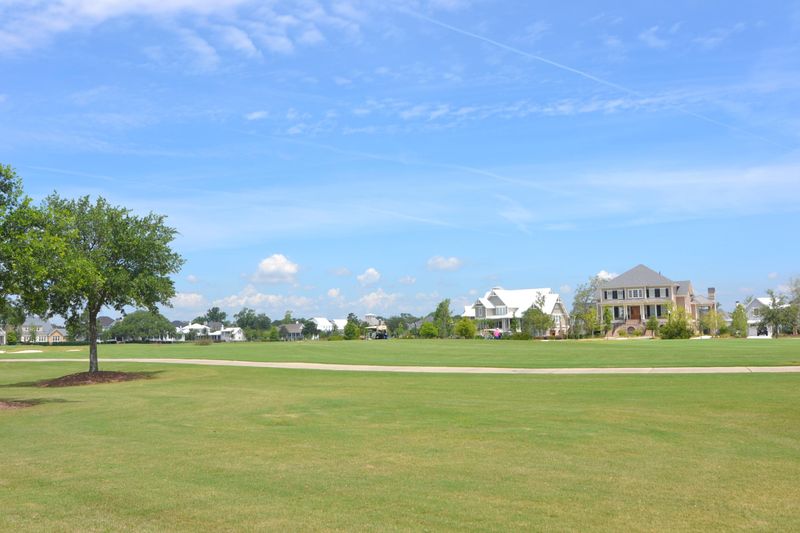 216 Furman Farm Pl, Charleston, SC 29492