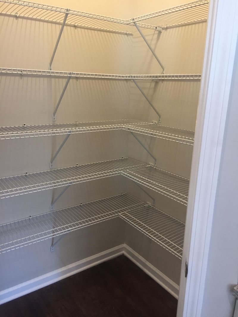 105 Mary St, Summerville, SC 29483