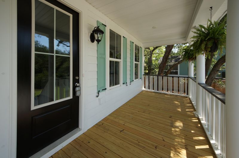 3694 Tip Ln, Mount Pleasant, SC 29466
