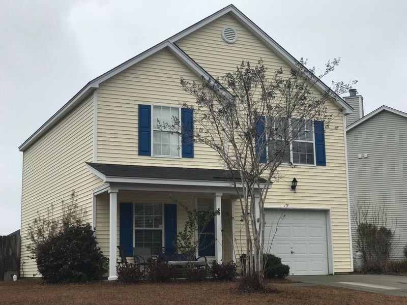 80 Blue Jasmine, Summerville, SC 29483
