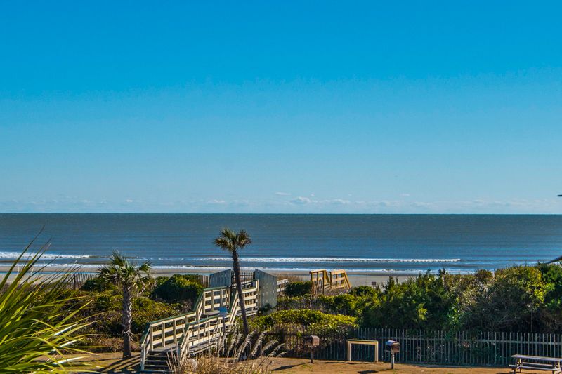 1300 Ocean Blvd #236, Isle Of Palms, SC 29451
