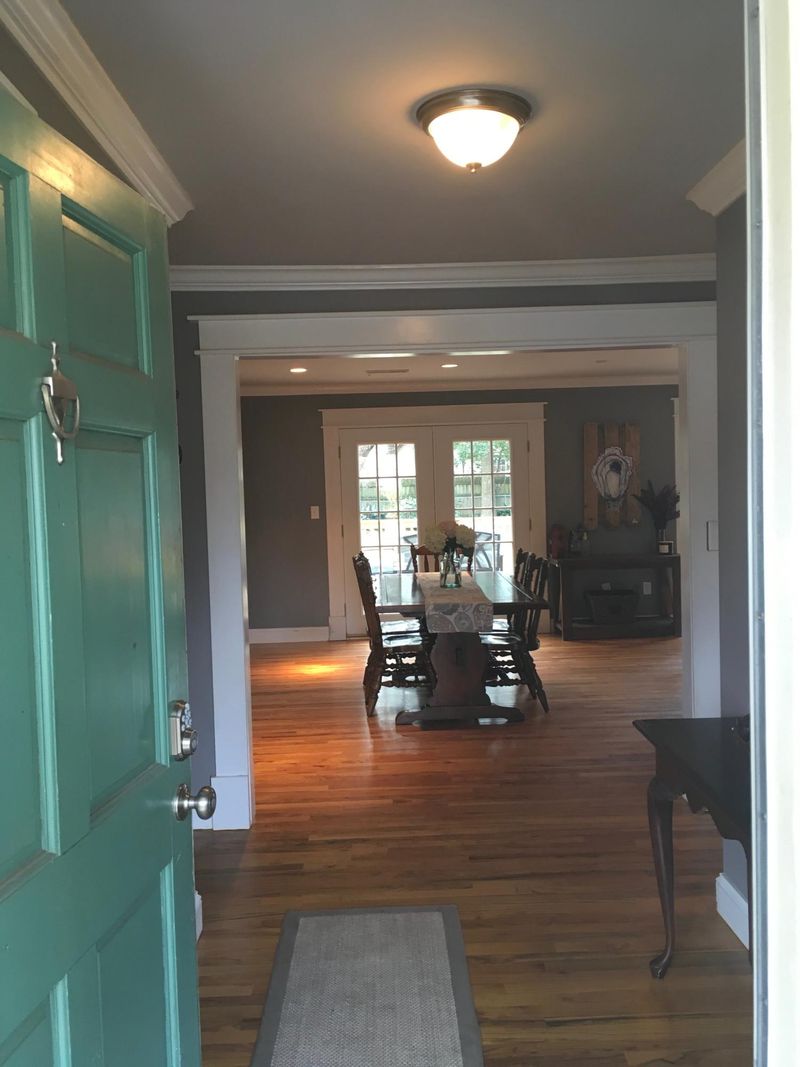 813 Weir St, Charleston, SC 29412