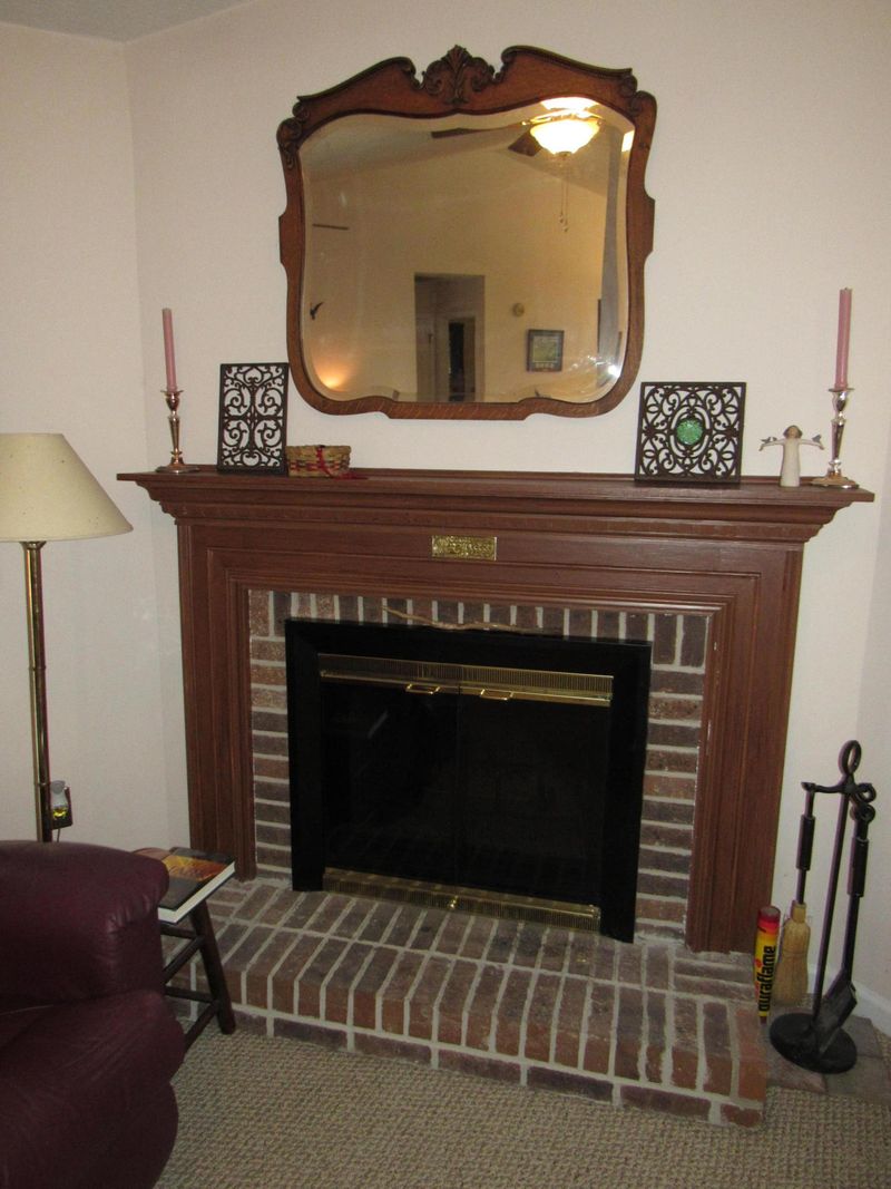 125 Saint Awdry St, Summerville, SC 29485
