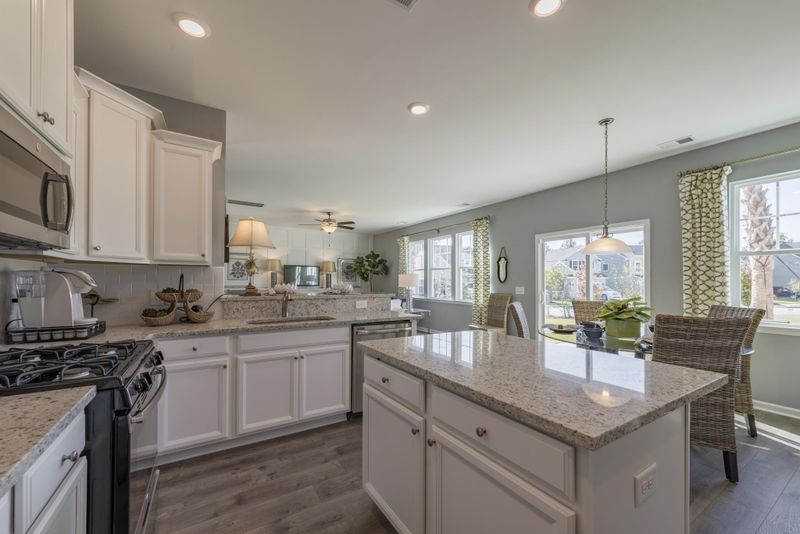 301 Bracken Fern Dr, Moncks Corner, SC 29461