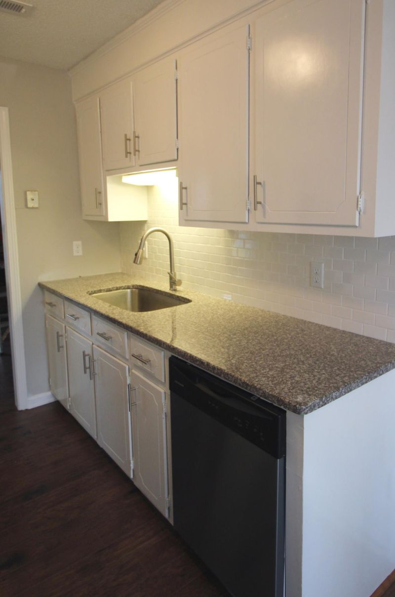 5891 Mercia Ln, North Charleston, SC 29418