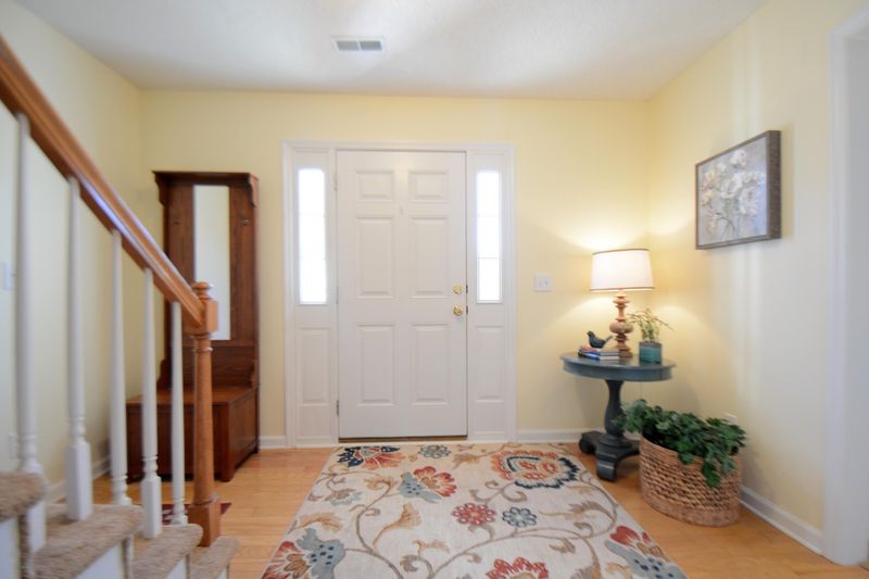 115 N Knightsbridge Ct, Goose Creek, SC 29445