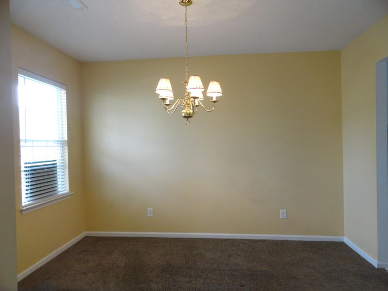 271 Brookshire, Goose Creek, SC 29445