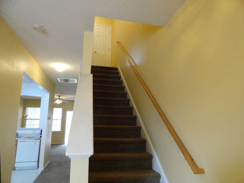 271 Brookshire, Goose Creek, SC 29445
