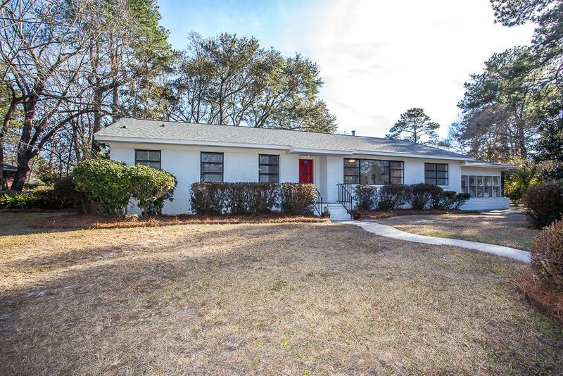 1051 Kipling Rd, Charleston, SC 29407