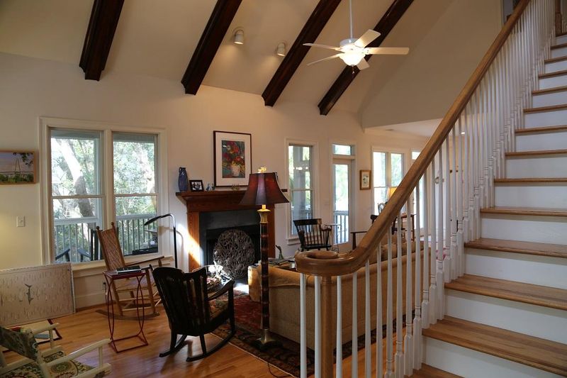 641 Fore Deck Ln, Edisto Island, SC 29438