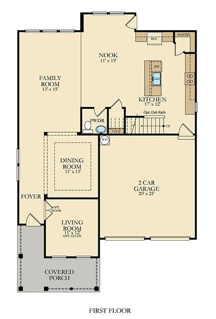 119 Row Boat Rd, Summerville, SC 29486