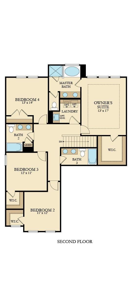 119 Row Boat Rd, Summerville, SC 29486
