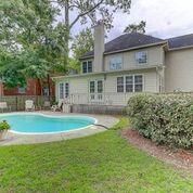 8732 E Fairway Woods Cir, North Charleston, SC 29420