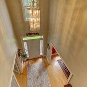 8732 E Fairway Woods Cir, North Charleston, SC 29420