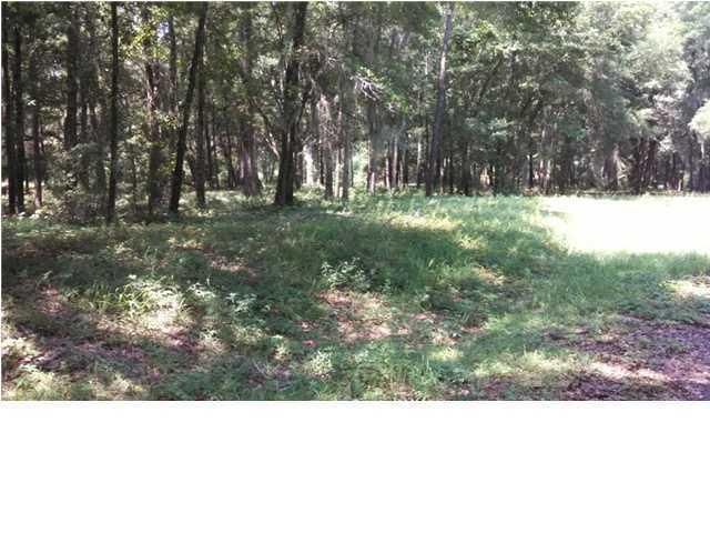 0 Westphal Dr Lot 13, Johns Island, SC 29455