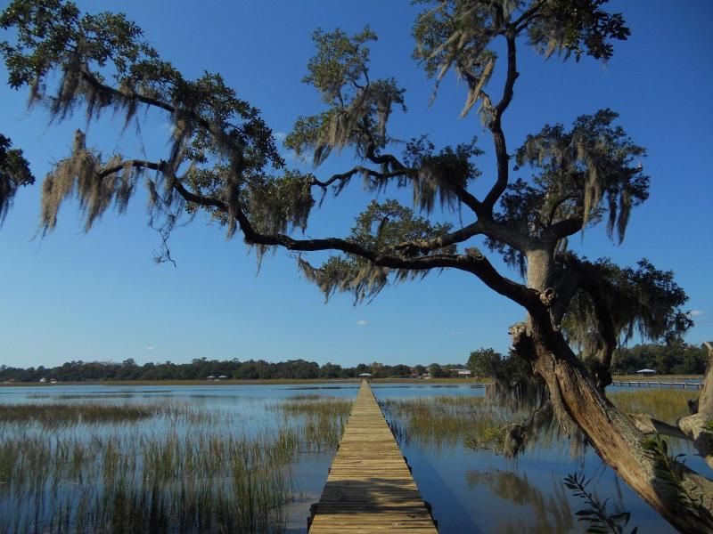 0 Westphal Dr Lot 13, Johns Island, SC 29455