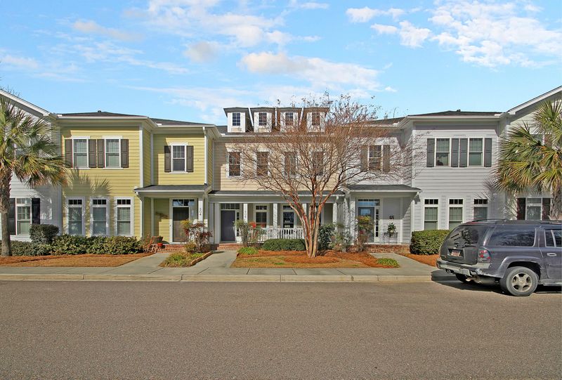 806 Sage Bird Vw, Charleston, SC 29412