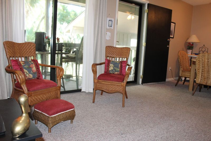 224 Sea Cloud Cir, Edisto Island, SC 29438