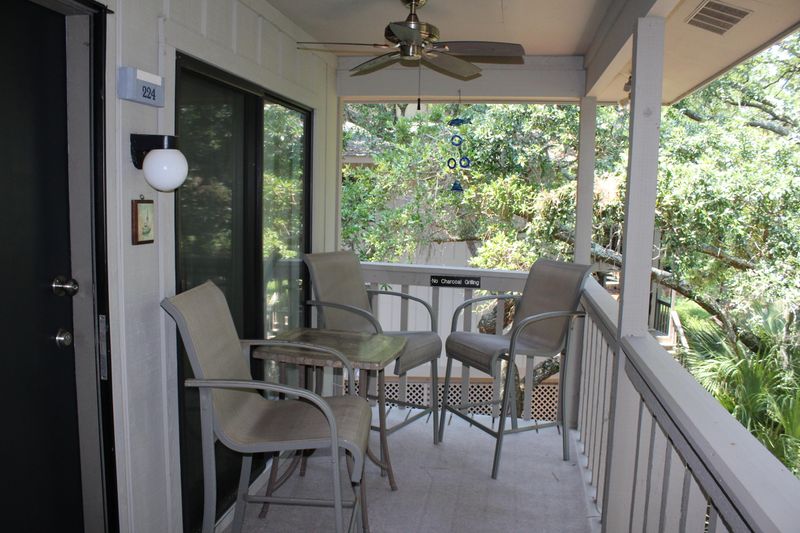 224 Sea Cloud Cir, Edisto Island, SC 29438