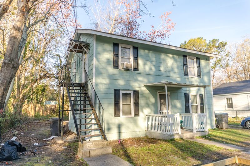 5513 Blackwell Ave, North Charleston, SC 29406