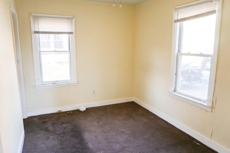 5513 Blackwell Ave, North Charleston, SC 29406