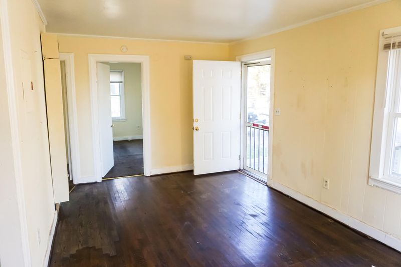 5513 Blackwell Ave, North Charleston, SC 29406