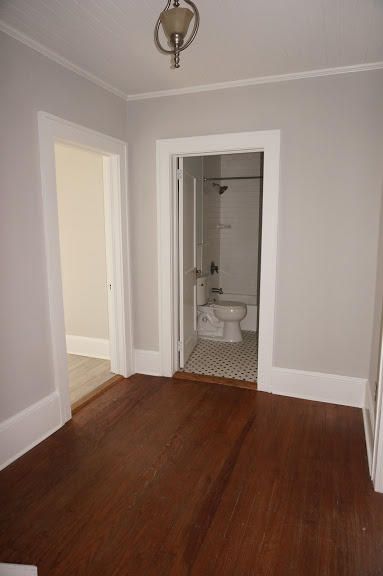 222 Woodland Shores, Charleston, SC 29412