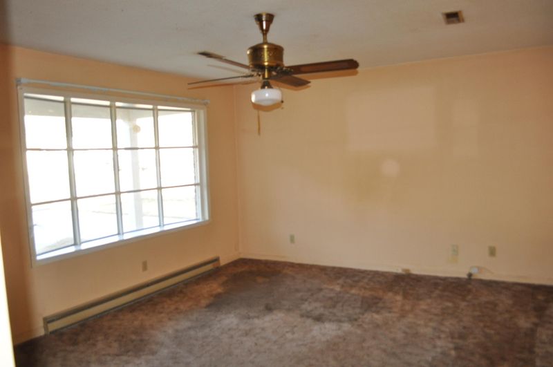 108 Jean Wells Dr, Goose Creek, SC 29445